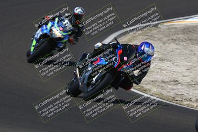 media/Jul-13-2025-Pacific Track Time (Sun) [[819660bca7]]/C Group/1140am (Turn 2)/